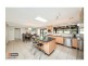 22 Pine Creek Circuit, St Clair NSW 2759