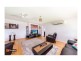22 Pine Creek Circuit, St Clair NSW 2759