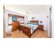 22 Pine Creek Circuit, St Clair NSW 2759