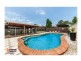 22 Pine Creek Circuit, St Clair NSW 2759