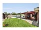 22 Pine Creek Circuit, St Clair NSW 2759