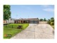22 Pine Creek Circuit, St Clair NSW 2759