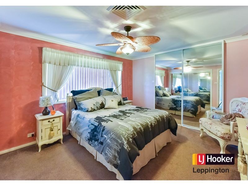 51 Brenda Avenue, Kemps Creek NSW 2178