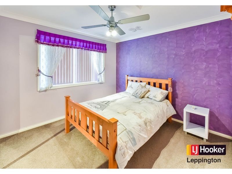 51 Brenda Avenue, Kemps Creek NSW 2178