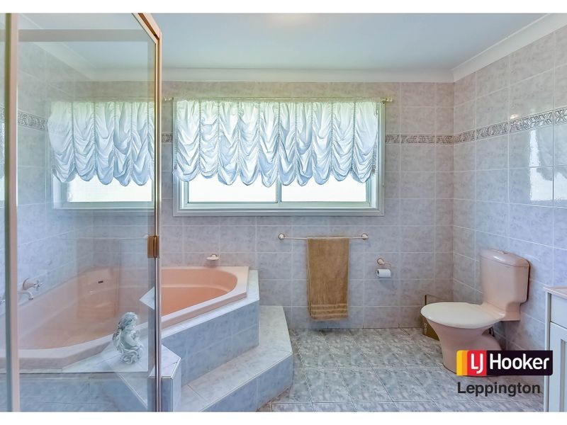 51 Brenda Avenue, Kemps Creek NSW 2178