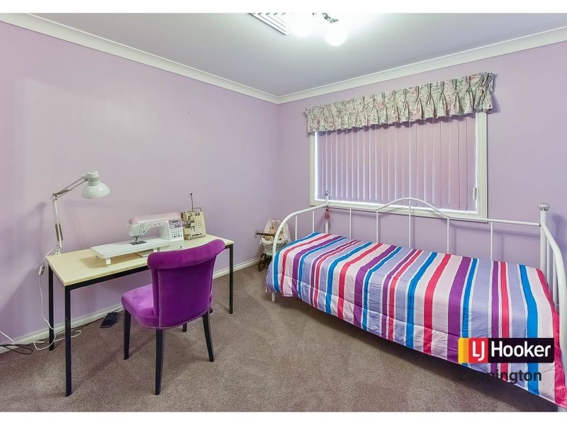 51 Brenda Avenue, Kemps Creek NSW 2178