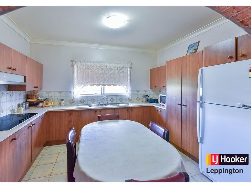 51 Brenda Avenue, Kemps Creek NSW 2178