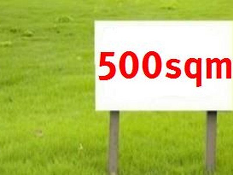 Edmondson Park NSW 2174