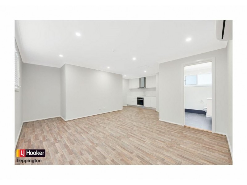 2/50 Nemean Road, Austral NSW 2179