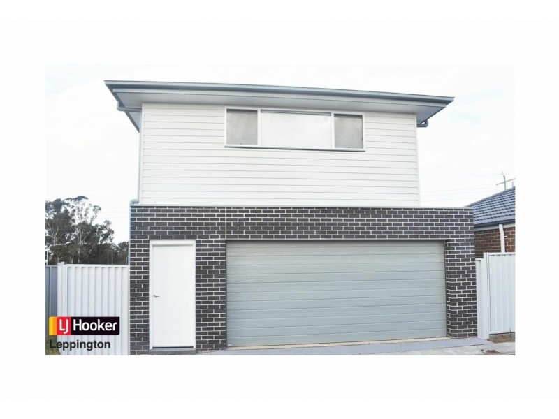 2/50 Nemean Road, Austral NSW 2179