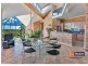 Denham Court NSW 2565