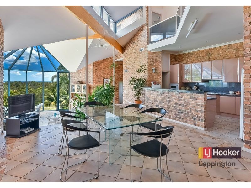 Denham Court NSW 2565