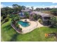Denham Court NSW 2565
