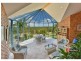 Denham Court NSW 2565