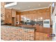 Denham Court NSW 2565