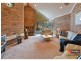 Denham Court NSW 2565