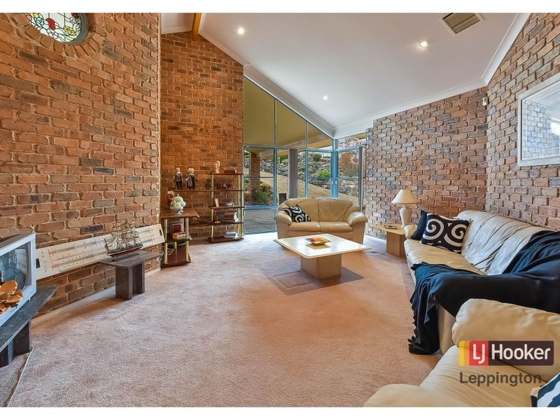 Denham Court NSW 2565