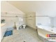 Denham Court NSW 2565
