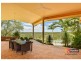 Denham Court NSW 2565