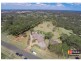 Denham Court NSW 2565