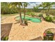Denham Court NSW 2565
