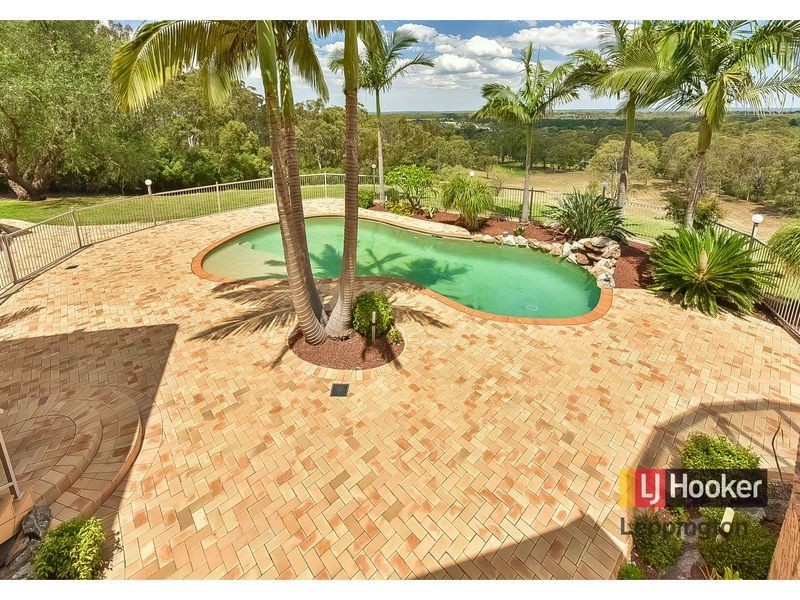 Denham Court NSW 2565