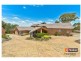 Denham Court NSW 2565