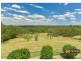 Denham Court NSW 2565