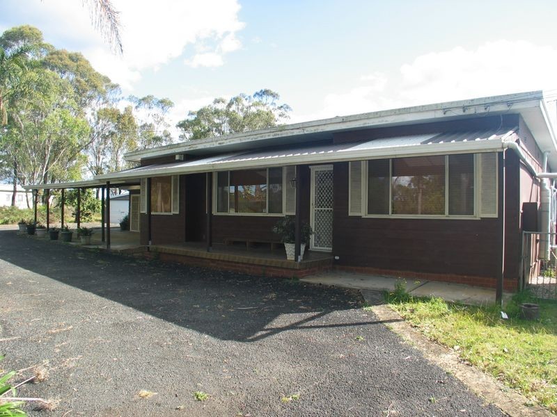 Bringelly NSW 2556