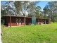 Bringelly NSW 2556