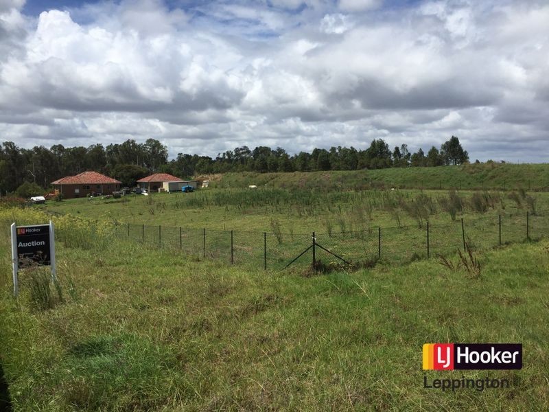 650 Wallgrove Road, Horsley Park NSW 2175