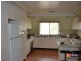 650 Wallgrove Road, Horsley Park NSW 2175