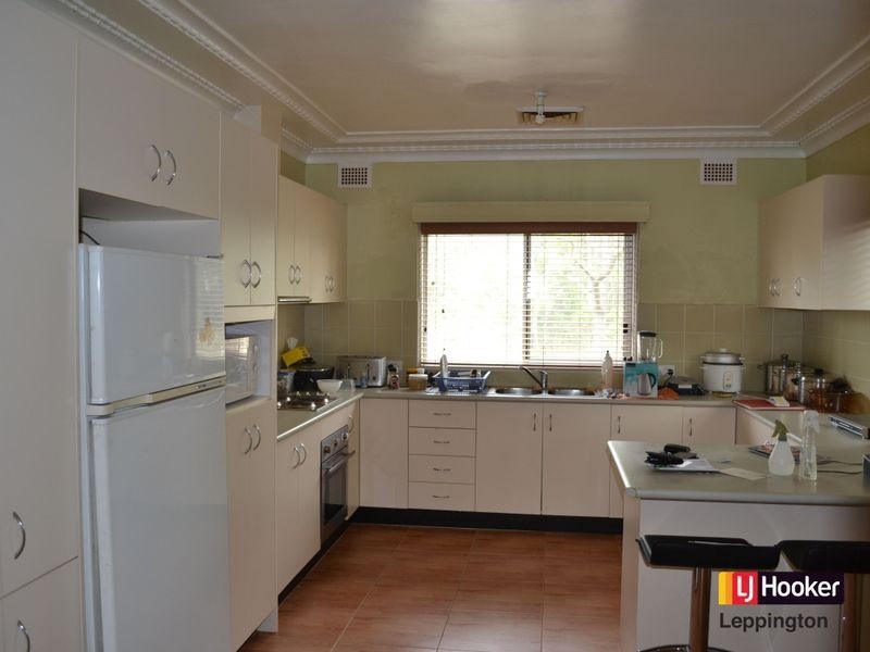 650 Wallgrove Road, Horsley Park NSW 2175