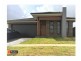 126 Emerald Hills Blvd, Leppington NSW 2179