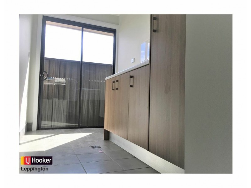 126 Emerald Hills Blvd, Leppington NSW 2179