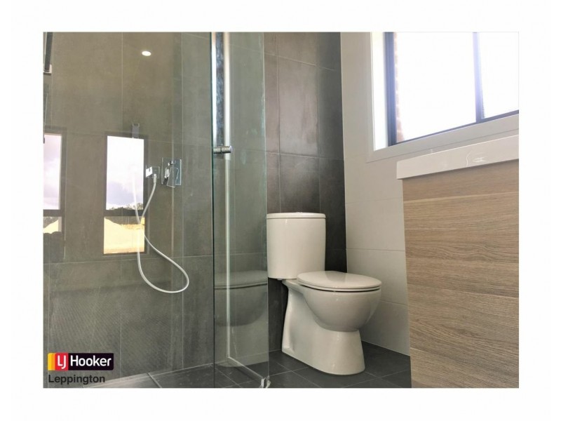 126 Emerald Hills Blvd, Leppington NSW 2179