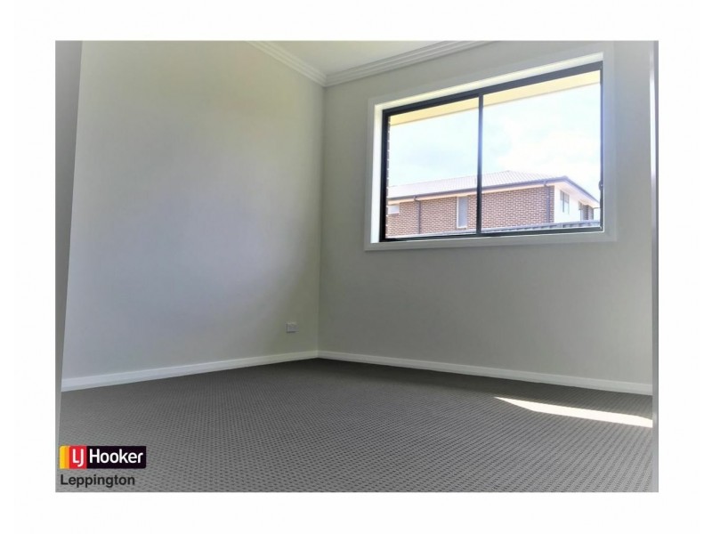 126 Emerald Hills Blvd, Leppington NSW 2179