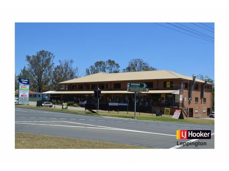 5/1197 The Northern Road, Bringelly NSW 2556