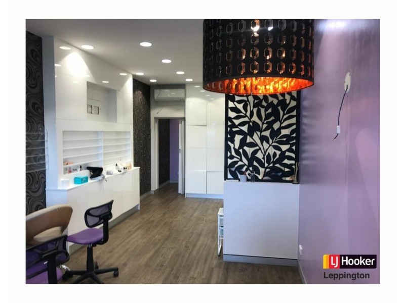 5/1197 The Northern Road, Bringelly NSW 2556