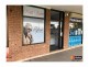 5/1197 The Northern Road, Bringelly NSW 2556