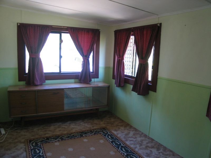 Rossmore NSW 2557