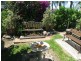 Rossmore NSW 2557