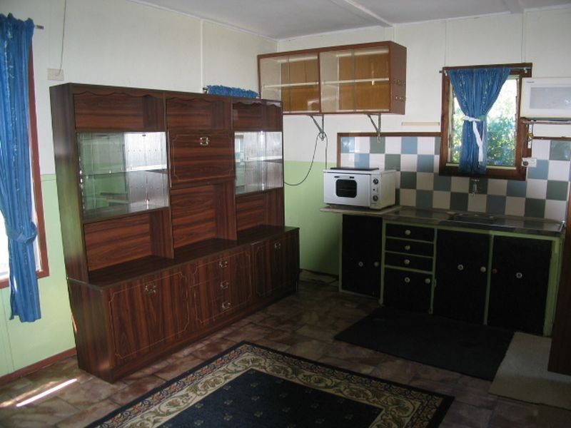 Rossmore NSW 2557