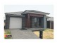 7 Jerome Street, Leppington NSW 2179
