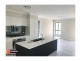 7 Jerome Street, Leppington NSW 2179