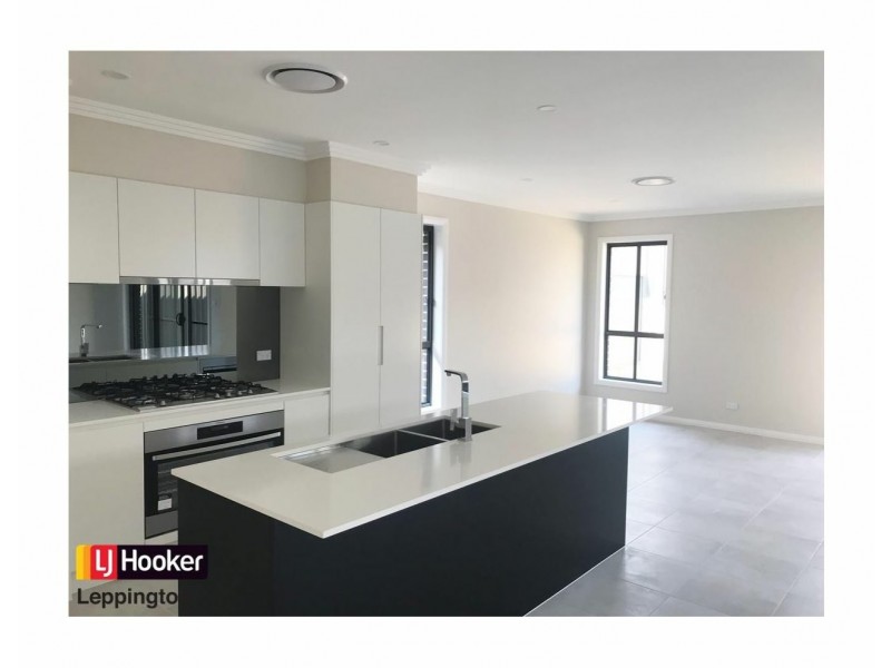 7 Jerome Street, Leppington NSW 2179