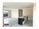7 Jerome Street, Leppington NSW 2179