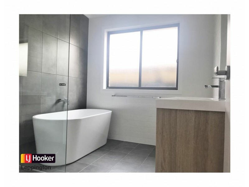 7 Jerome Street, Leppington NSW 2179