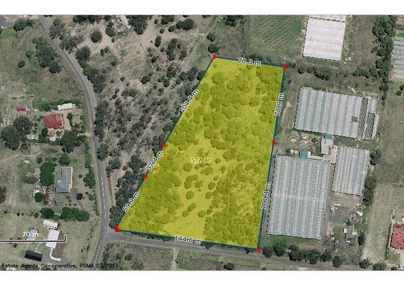 Kemps Creek NSW 2178