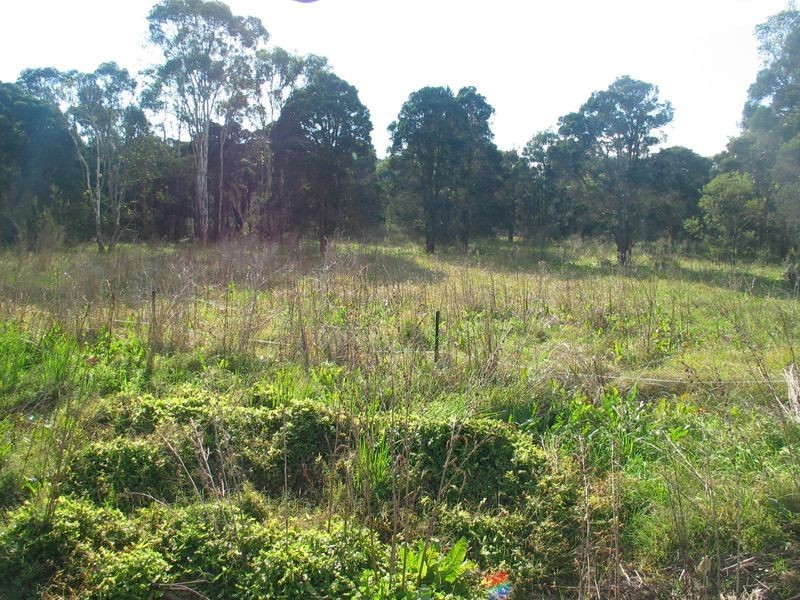 Kemps Creek NSW 2178